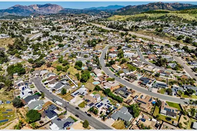 8653 Via Del Luz, El Cajon, CA 92021 - Photo 40