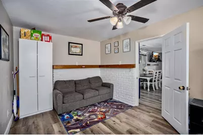 8653 Via Del Luz, El Cajon, CA 92021 - Photo 26