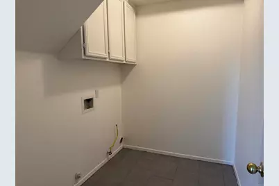 4983 Calle Arquero, Oceanside, CA 92057 - Photo 8