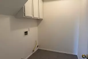 4983 Calle Arquero, Oceanside, CA 92057 - Photo 8