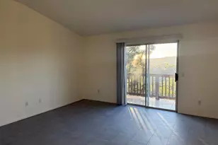 4983 Calle Arquero, Oceanside, CA 92057 - Photo 12