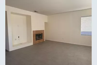 4983 Calle Arquero, Oceanside, CA 92057 - Photo 6