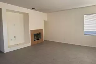 4983 Calle Arquero, Oceanside, CA 92057 - Photo 6