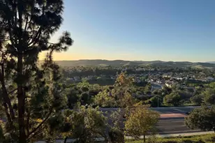 4983 Calle Arquero, Oceanside, CA 92057 - Photo 14