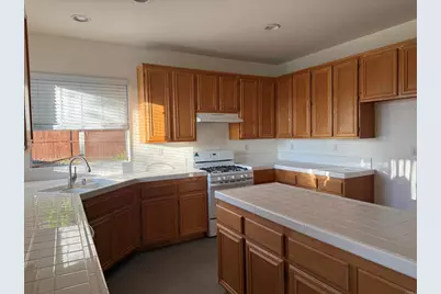 4983 Calle Arquero, Oceanside, CA 92057 - Photo 4