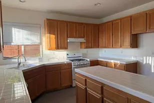 4983 Calle Arquero, Oceanside, CA 92057 - Photo 4