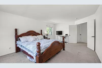 3605 Lake Circle Dr, Fallbrook, CA 92028 - Photo 20