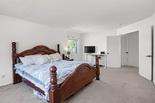 3605 Lake Cir Dr, Fallbrook, CA 92028 - Photo 20