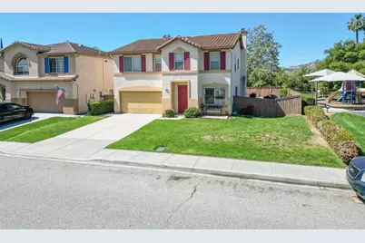 3605 Lake Circle Dr, Fallbrook, CA 92028 - Photo 4