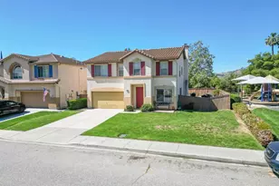 3605 Lake Cir Dr, Fallbrook, CA 92028 - Photo 4