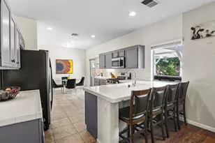 3605 Lake Cir Dr, Fallbrook, CA 92028 - Photo 10