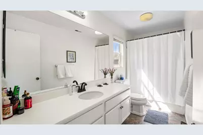 3605 Lake Circle Dr, Fallbrook, CA 92028 - Photo 18