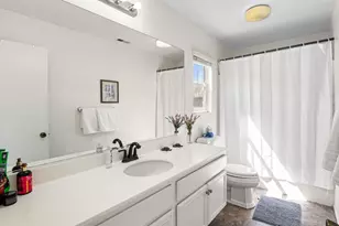 3605 Lake Cir Dr, Fallbrook, CA 92028 - Photo 18