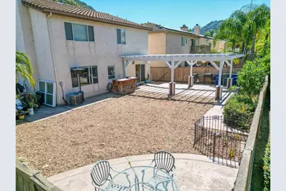 3605 Lake Circle Dr, Fallbrook, CA 92028 - Photo 26