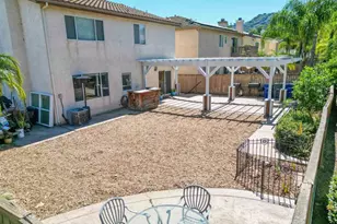 3605 Lake Cir Dr, Fallbrook, CA 92028 - Photo 26