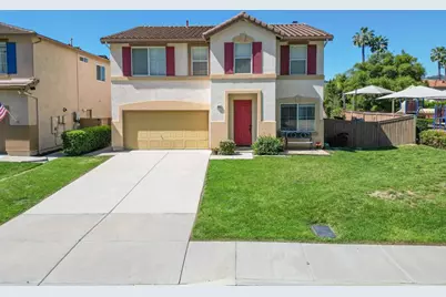 3605 Lake Circle Dr, Fallbrook, CA 92028 - Photo 1