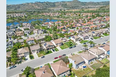 3605 Lake Circle Dr, Fallbrook, CA 92028 - Photo 30