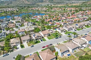 3605 Lake Cir Dr, Fallbrook, CA 92028 - Photo 30