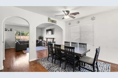 3605 Lake Circle Dr, Fallbrook, CA 92028 - Photo 8