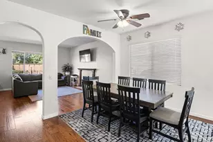 3605 Lake Cir Dr, Fallbrook, CA 92028 - Photo 8