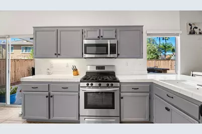 3605 Lake Circle Dr, Fallbrook, CA 92028 - Photo 12