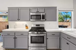 3605 Lake Cir Dr, Fallbrook, CA 92028 - Photo 12