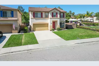 3605 Lake Circle Dr, Fallbrook, CA 92028 - Photo 2