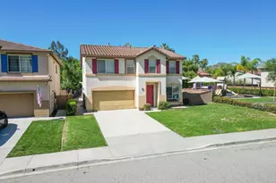 3605 Lake Cir Dr, Fallbrook, CA 92028 - Photo 2