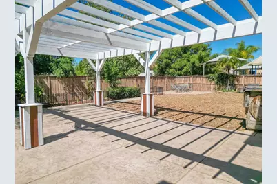 3605 Lake Circle Dr, Fallbrook, CA 92028 - Photo 28