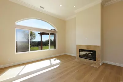 2353 Buena Creek Trail, Vista, CA 92084 - Photo 30