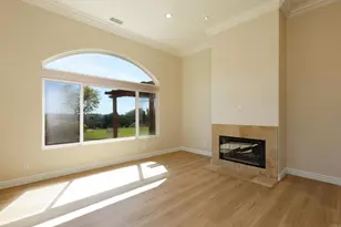 2353 Buena Creek Trail, Vista, CA 92084 - Photo 30