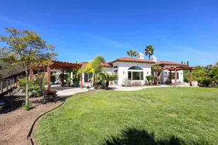 2353 Buena Creek Trail, Vista, CA 92084 - Photo 12