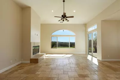 2353 Buena Creek Trail, Vista, CA 92084 - Photo 36