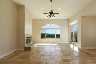 2353 Buena Creek Trail, Vista, CA 92084 - Photo 36