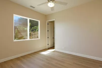 2353 Buena Creek Trail, Vista, CA 92084 - Photo 56