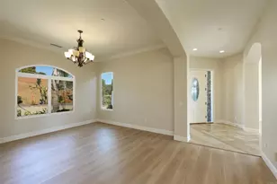 2353 Buena Creek Trail, Vista, CA 92084 - Photo 34