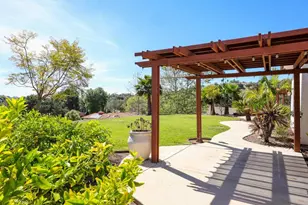 2353 Buena Creek Trail, Vista, CA 92084 - Photo 8