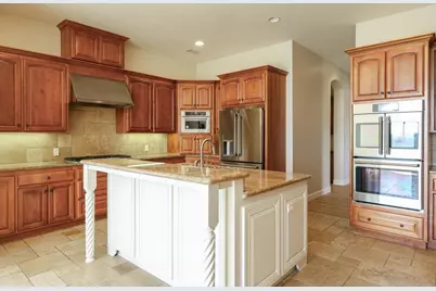 2353 Buena Creek Trail, Vista, CA 92084 - Photo 40