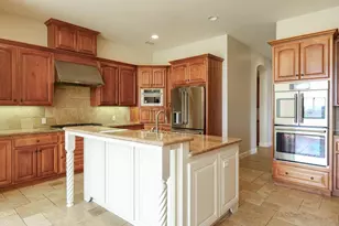 2353 Buena Creek Trail, Vista, CA 92084 - Photo 40