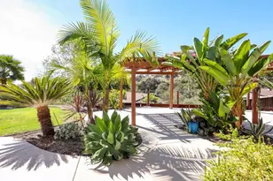 2353 Buena Creek Trail, Vista, CA 92084 - Photo 4