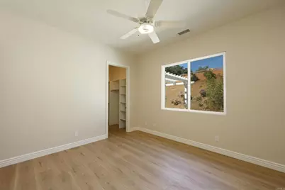 2353 Buena Creek Trail, Vista, CA 92084 - Photo 52