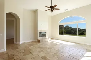 2353 Buena Creek Trail, Vista, CA 92084 - Photo 44