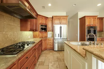 2353 Buena Creek Trail, Vista, CA 92084 - Photo 42