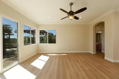 2353 Buena Creek Trail, Vista, CA 92084 - Photo 46