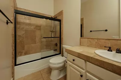 2353 Buena Creek Trail, Vista, CA 92084 - Photo 54