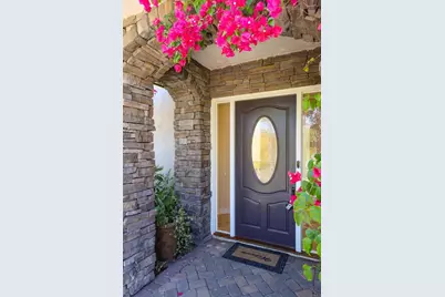 2353 Buena Creek Trail, Vista, CA 92084 - Photo 2