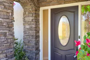 2353 Buena Creek Trail, Vista, CA 92084 - Photo 2