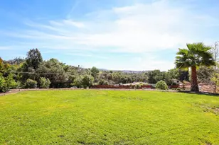 2353 Buena Creek Trail, Vista, CA 92084 - Photo 6