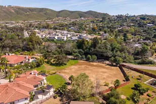 2353 Buena Creek Trail, Vista, CA 92084 - Photo 22