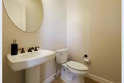 2353 Buena Creek Trail, Vista, CA 92084 - Photo 64